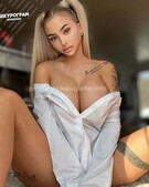 Анкета проститутки Лизочка - метро Тушино, возраст - 25