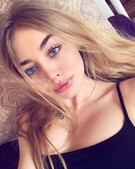 Анкета проститутки Танюша - метро Орехово-Борисово Северное, возраст - 25