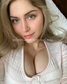 Анкета проститутки Ника - метро Отрадное, возраст - 25