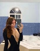 Анкета проститутки Любовь - метро Алтуфьевский, возраст - 25