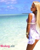 Анкета проститутки Ника - метро Мещанский, возраст - 25