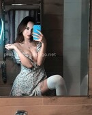 Анкета проститутки Мария - метро Лосиноостровский, возраст - 25