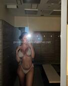 Анкета проститутки Викуся - метро Красносельский, возраст - 25