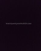 Анкета проститутки Диана - метро Академический, возраст - 25