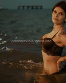 Анкета проститутки Милана - метро Даниловский, возраст - 25