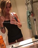 Анкета проститутки Наталья - метро Мещанский, возраст - 25