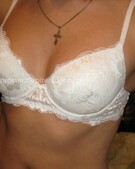 Анкета проститутки Зоя - метро Тропарево-Никулино, возраст - 25