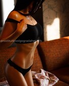 Анкета проститутки Маргарита - метро Северное Медведково, возраст - 25