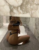 Анкета проститутки Ида - метро Таганский, возраст - 25