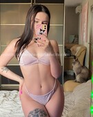 Анкета проститутки Виктория - метро Лефортово, возраст - 25