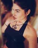 Анкета проститутки Лариса - метро Дорогомилово, возраст - 25