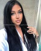 Анкета проститутки Виктория - метро Замоскворечье, возраст - 25