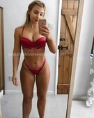 Анкета проститутки Катенька - метро Дорогомилово, возраст - 25