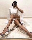 Анкета проститутки Ярослава - метро Тимирязевский, возраст - 25