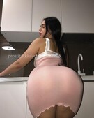 Анкета проститутки Лера - метро Даниловский, возраст - 26