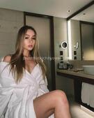 Анкета проститутки Елизавета - метро Ясенево, возраст - 26