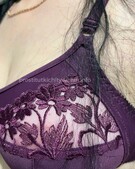 Анкета проститутки Роза - метро Чертаново Центральное, возраст - 26