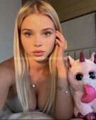 Анкета проститутки Кира - метро Басманный, возраст - 27