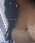 Анкета проститутки Карина - метро Хамовники, возраст - 27