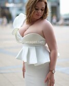 Анкета проститутки Карина - метро Ломоносовский, возраст - 27