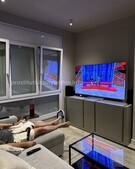 Анкета проститутки Забава - метро Тверской, возраст - 27