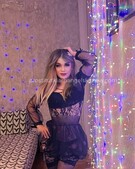 Анкета проститутки Натуся - метро Басманный, возраст - 27