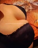 Анкета проститутки Слава - метро Хамовники, возраст - 27