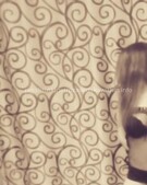 Анкета проститутки Дарья - метро Басманный, возраст - 27