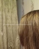 Анкета проститутки Дарья - метро Басманный, возраст - 27