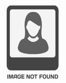 Анкета проститутки Лина - метро Орехово-Борисово Северное, возраст - 27