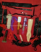 Анкета проститутки Галина - метро Арбат, возраст - 28