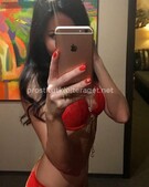 Анкета проститутки Лика - метро Таганский, возраст - 28