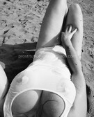 Анкета проститутки Слава - метро Текстильщики, возраст - 29