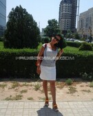 Анкета проститутки Алла - метро Мещанский, возраст - 29