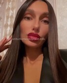 Анкета проститутки Нелли - метро Угреша, возраст - 29