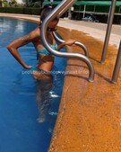 Анкета проститутки Нелли - метро Угреша, возраст - 29