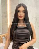 Анкета проститутки Варвара - метро Тушино, возраст - 30