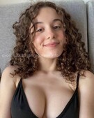 Анкета проститутки Лаура - метро Семеновский, возраст - 30