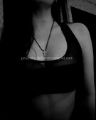 Анкета проститутки Олеся - метро Нагатино-Садовники, возраст - 32