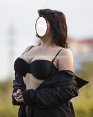 Анкета проститутки Наталья - метро Ясенево, возраст - 32