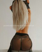 Анкета проститутки Мира - метро Перово, возраст - 32