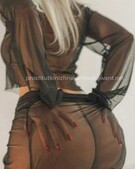 Анкета проститутки Мира - метро Перово, возраст - 32