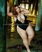 Анкета проститутки Любовь - метро Тверской, возраст - 34