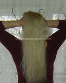 Анкета проститутки Екатерина - метро Коломенское, возраст - 35