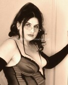 Анкета проститутки Полина - метро Даниловский, возраст - 35