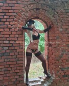 Анкета проститутки Наталья - метро Нагатино-Садовники, возраст - 38