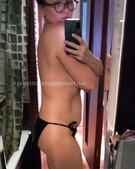 Анкета проститутки Марина - метро Ясенево, возраст - 41