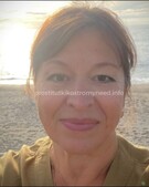 Анкета проститутки Яна - метро Мещанский, возраст - 55